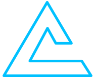 Arcadia Scaffolding logo